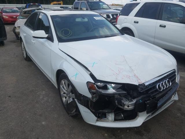 На аукционе лот выиграли за 5700 долларов. В Украине же авто стало 17 тыс долларов. Учитывая, что все поврежденные детали были заменены на новые оригинальные. По расходам на ремонт: 1) Бампер - 700 дол.; 2) Капот -550 дол.; 3) Крыло - 350 дол.; 4) Фара - 250 дол.; 5) Работа - 500 дол. = 2350 дол без замены расходников. 