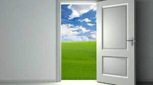 Фото из сети