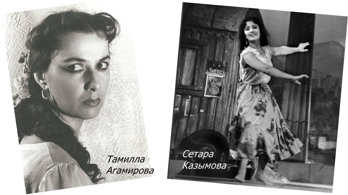 Сетара казымова первая жена сличенко фото биография