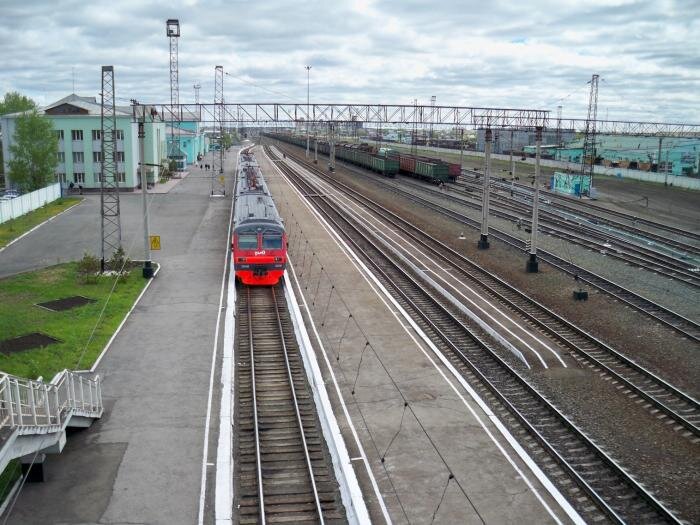 Новосибирск татарск на сегодня