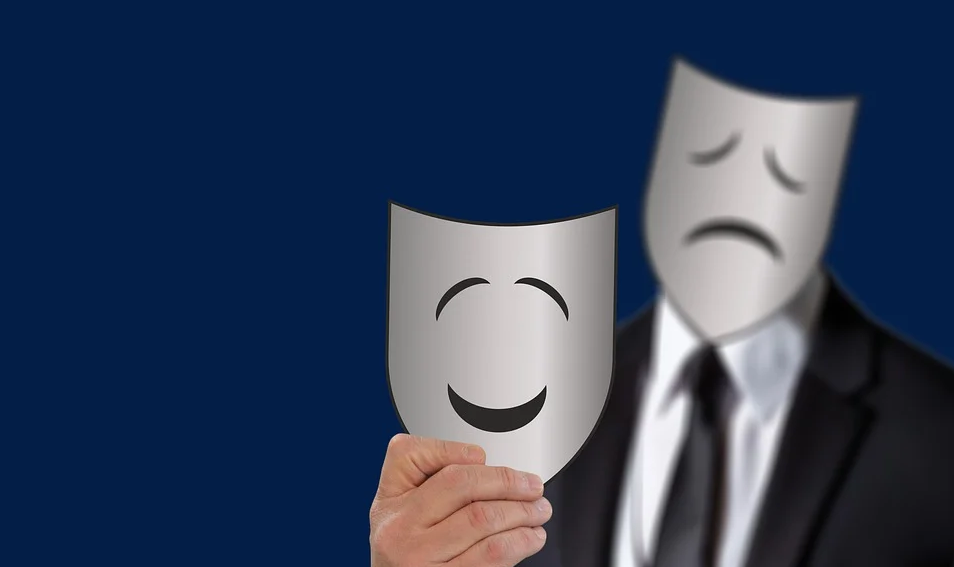 Фото с сайта https://pixabay.com/ru/