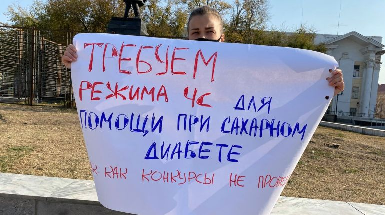 Фото: фейсбук Олега Шеина