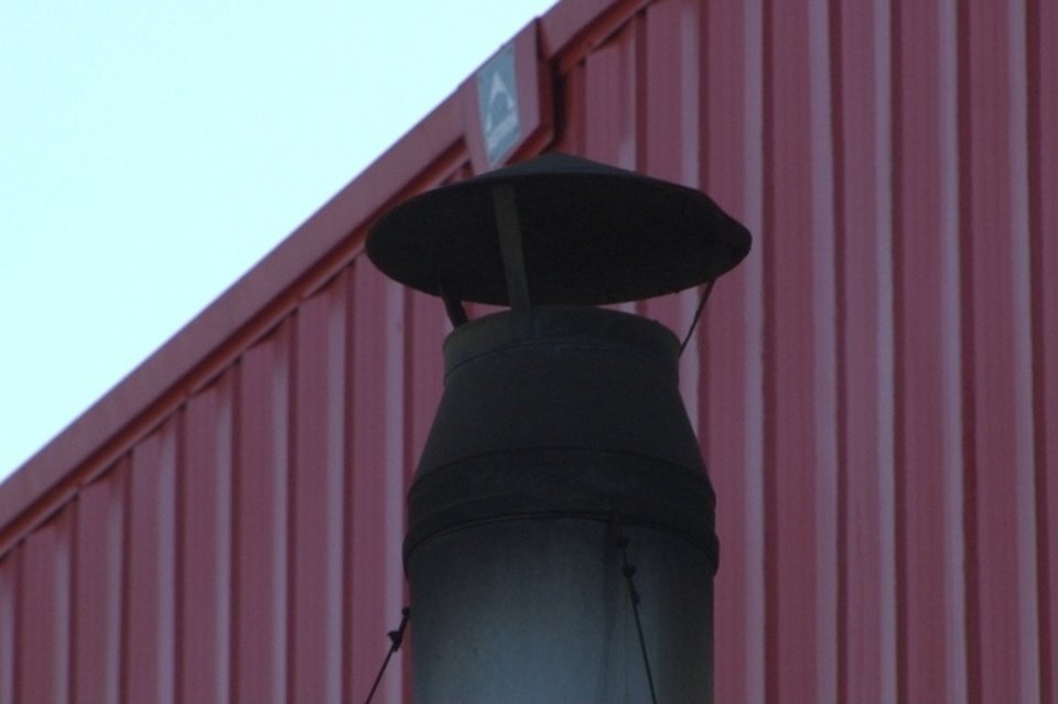 Фото из архива ZAB.RU