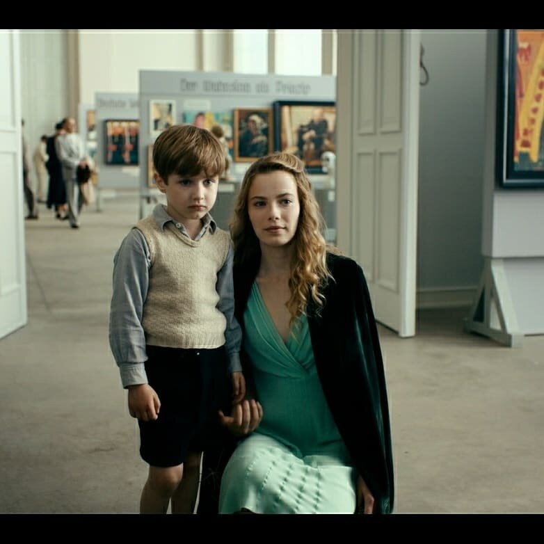 Фото с просторов сети