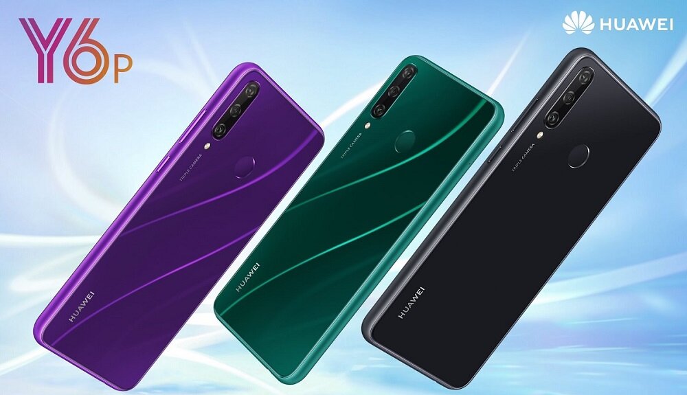 Случайный отзыв: долго выбирал для себя новый смартфон и долго сомневался брать ли смарт без гугл сервисов, но с очень заманчивой начинкой за не очень большие деньги, в итоге решился взять Huawei Y6p и не пожалел. В первую очередь что впечатлило - это батарея, два дня спокойно держит при активной нагрузке (это после покупки очень активно всё скачивал и настраивал, при покупке в батарее было 68%, и их хватило больше чем на сутки, потом не заряжал двое суток, а потом уже без активного использования, немного интернет и соц сетей, немного почитать, немного позвонить - батарея прожила 5 дней! и поставил на зарядку еще на 27%). Во вторых - экран, тут всё проще, глаз радуется, хорошее разрешение, автояркость отключил, поставил где то на 60%, мне хватает. Плюс ко всему телефон просто красивый внешне, кто то писал глянцевая задняя крышка маркая, поспорю, пользуюсь им без чехла, отпечатков почти не видно, красивое изумрудное переливание. Камера тоже качественная для бюджетного смартфона. Теперь о гугл сервисах, не всё есть в AppGallery, далеко не всё, но в телефоне предустановлено приложение 4pda, где почти всё остальное и нашел и скачал, проблемы возникли пока только с вхождением в гугл акк в YouTube Vanced, но и это решается установкой MicroG, просто пока не заморачивался потому что мне это не важно ) В общем телефон мне понравился на все 100%. Из недостатков могу отметить только какое то кривое распознавание лица, срабатывает через раз, либо просто лицо у меня всегда разное )) Отключил его, хватает разблокировки по отпечатку пальца ) Да, еще, телефон шустрый, я не игроман (в телефонах не игроман) но во всех приложениях ни разу не притормозил.