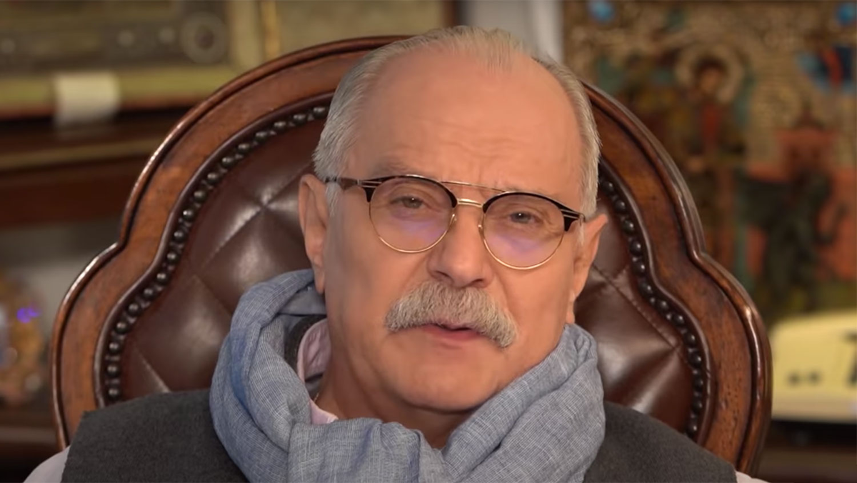 Взято на  click-or-die.ru