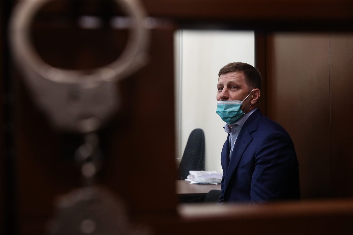 Картинка взята с сайта Twitter. 