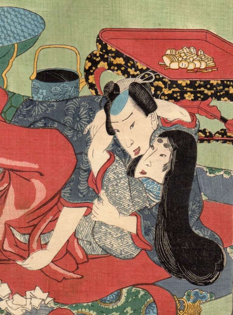 Яндекс. Картинки