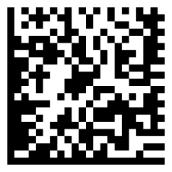Картинка с Wikipedia