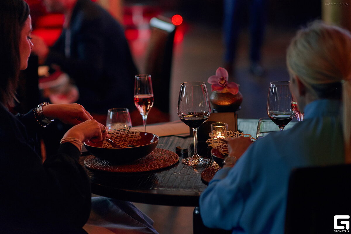 Источник Яндекс картинки.