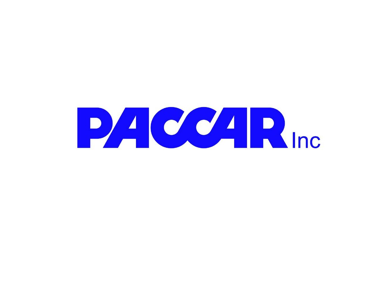 Дивиденды: Paccar. Купить до 06.11.20!