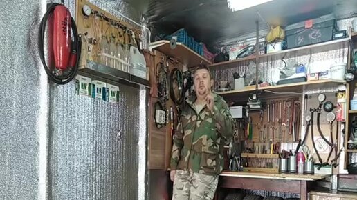 Не заводится авто. Какой датчик виноват. Ответ на самый часто ...