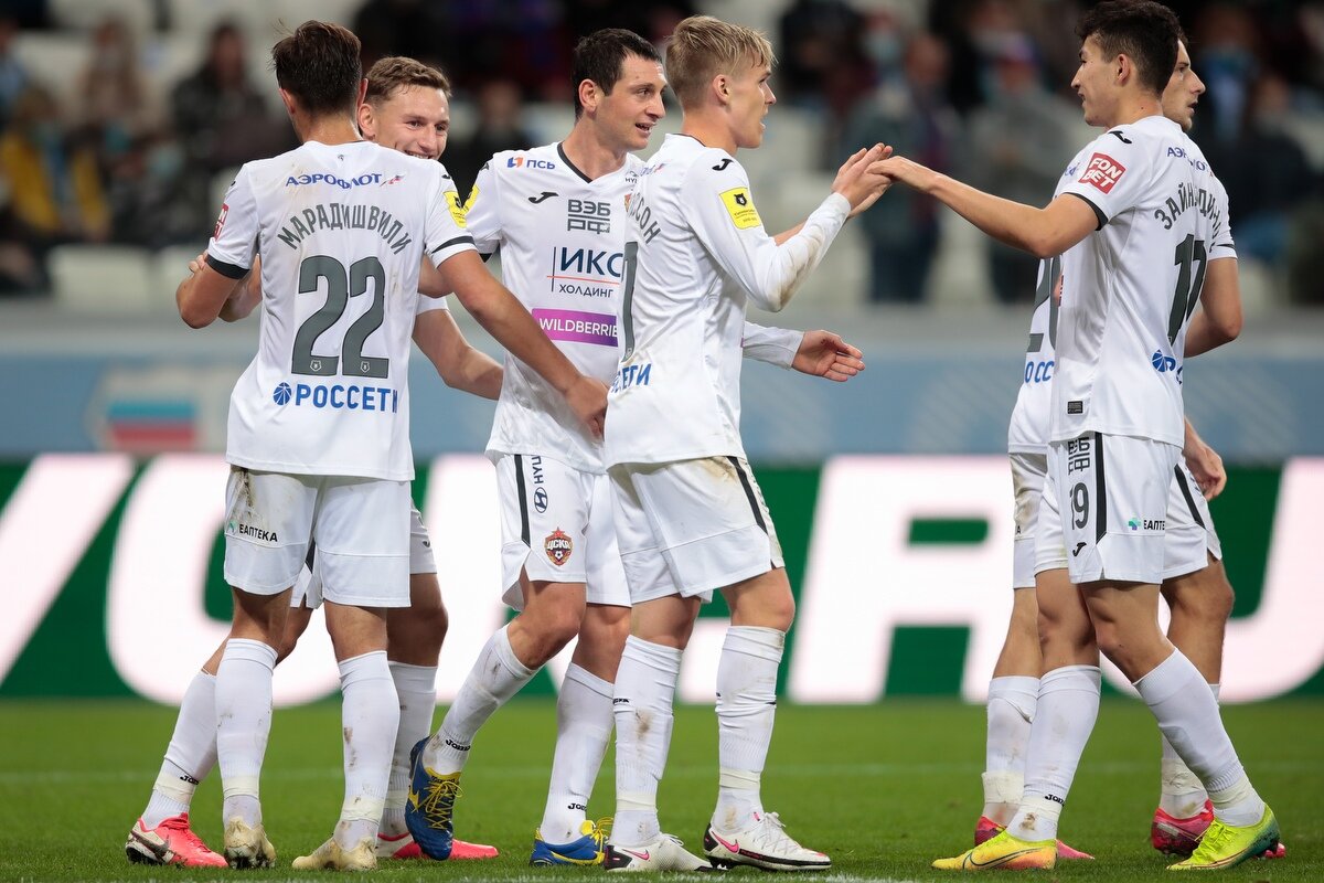 pfc-cska.com