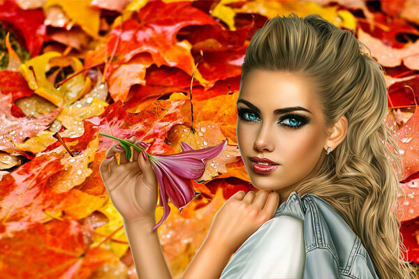 Коллаж автора. Исходники изображения взяты из открытого доступа