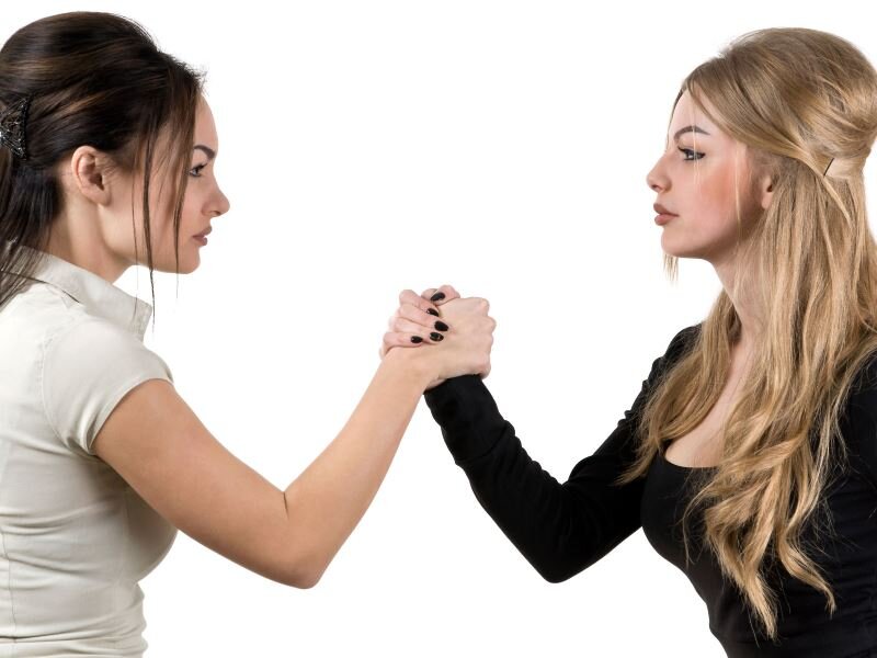 фото из интернета