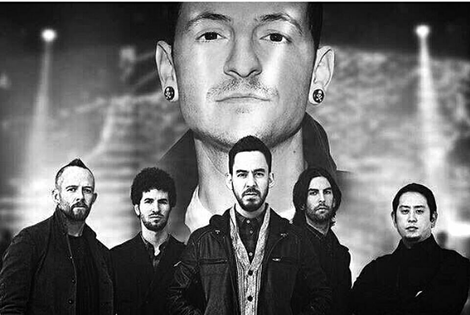 Группа Linkin Park, ARMusic