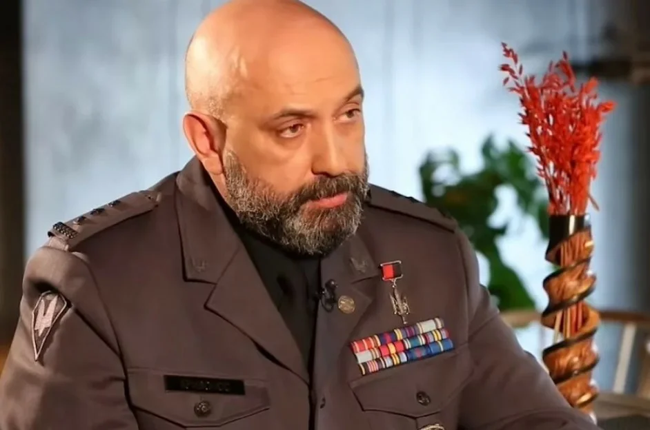 Источник : яндекс картинки