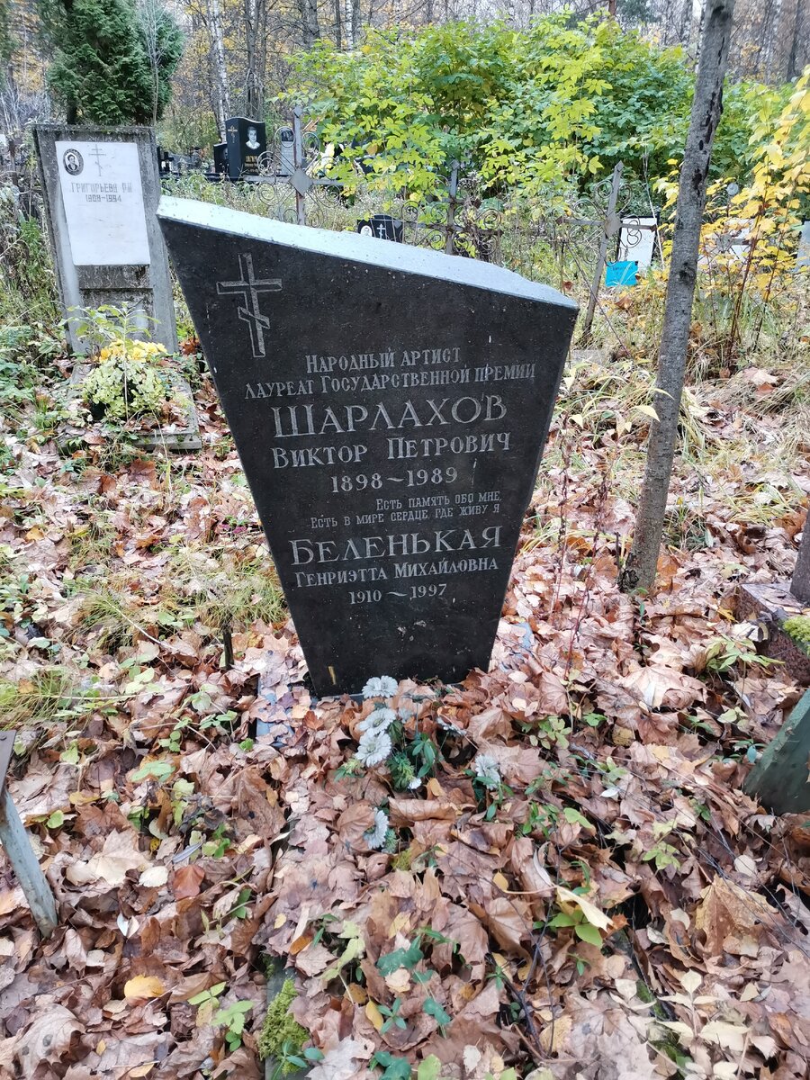 Николо архангельский проезд. Николо архангельский проезд