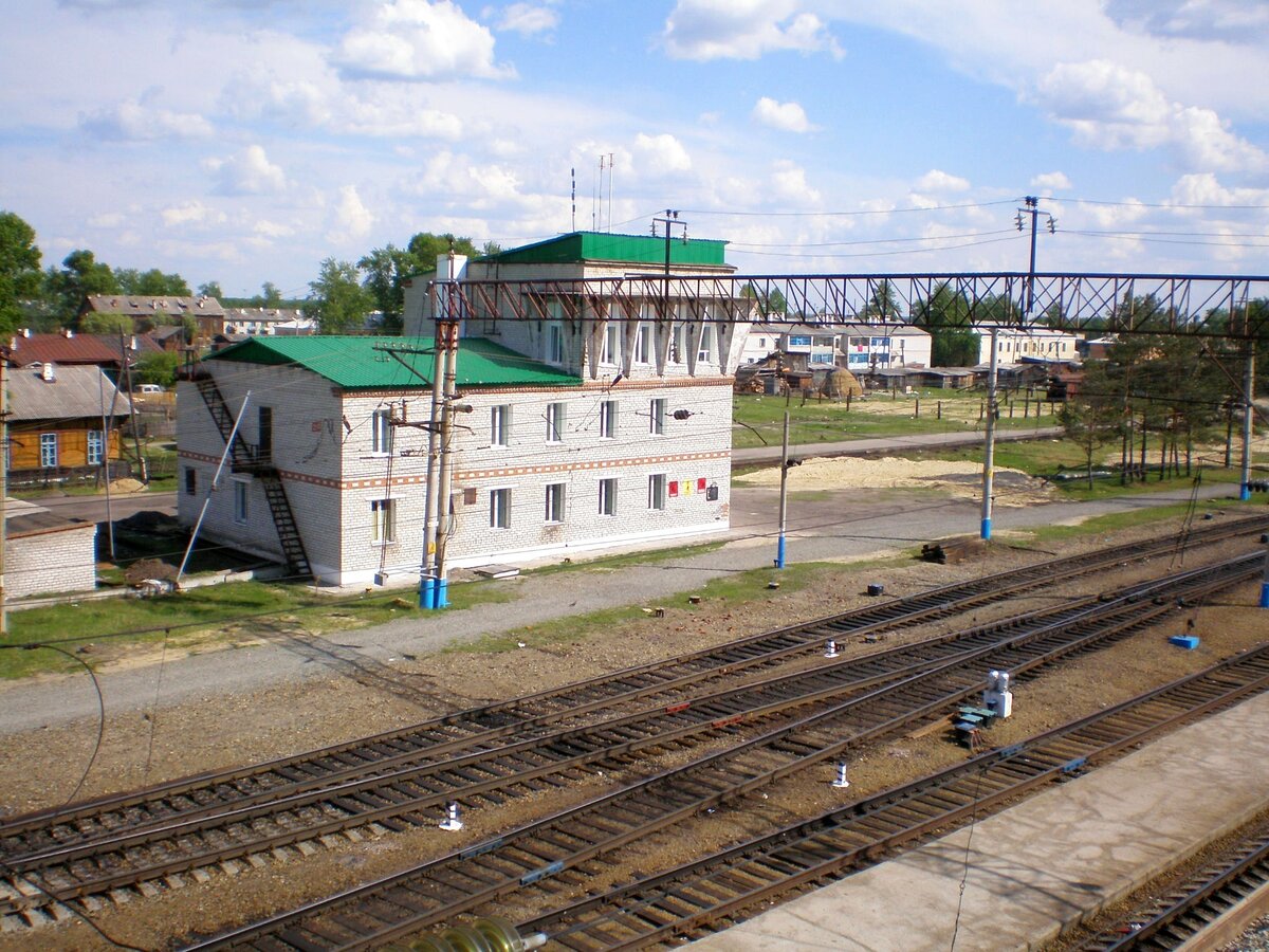железнодорожные поселения. жд станция березники. Z значит zug zug. станция бавлены владимирская область. железнодорожные поселения.
