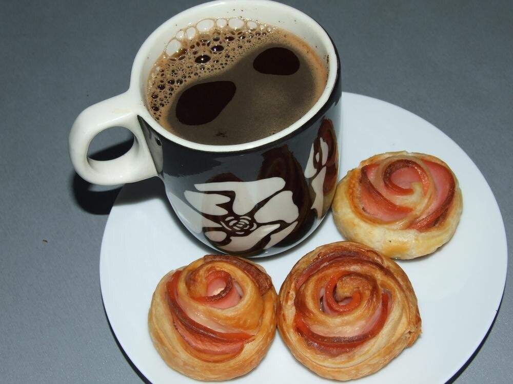 Как вы опишете идеального семейного человека?