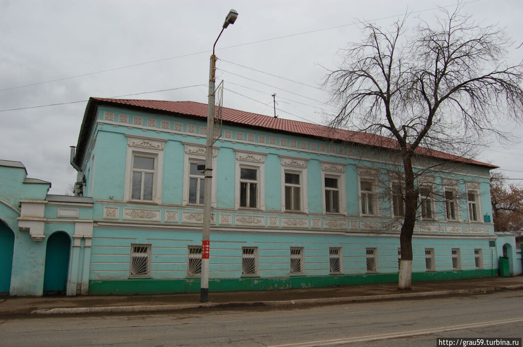 Яицких селениях. Уральск Яицкий городок. Яицкий городок сейчас. Город Яицк сейчас. Яицкий городок фото.