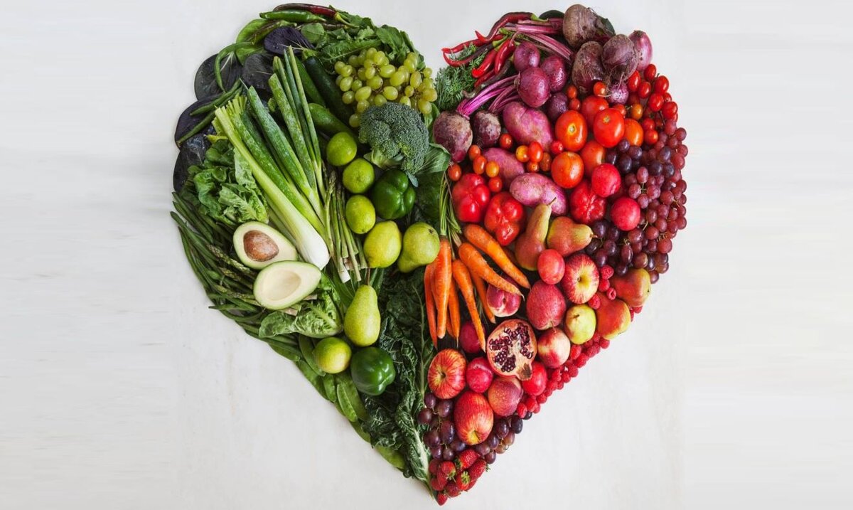 Важно знать худеющим: Питание, питье, еда на ночь, соль и сахарозаменители