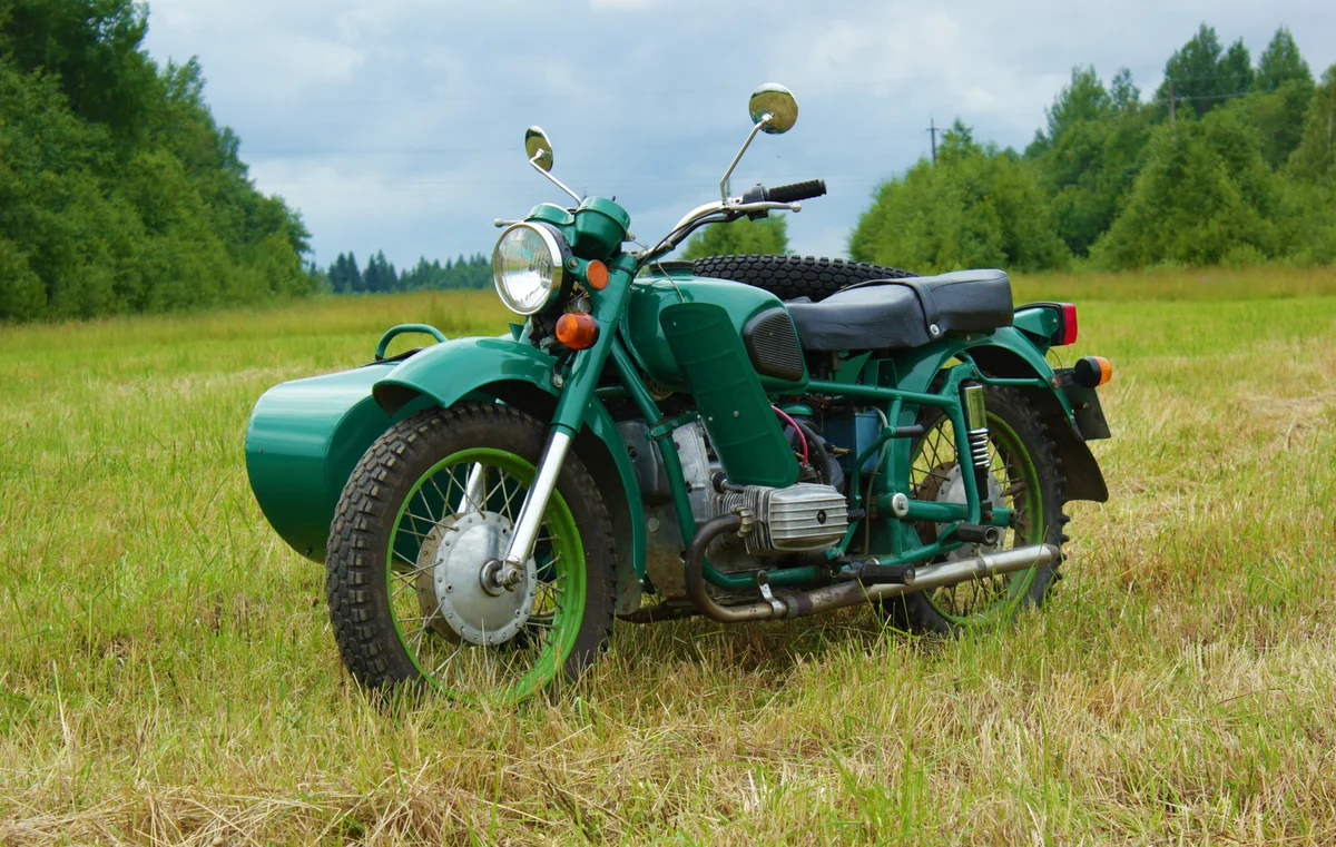                  фото из открытого доступа .