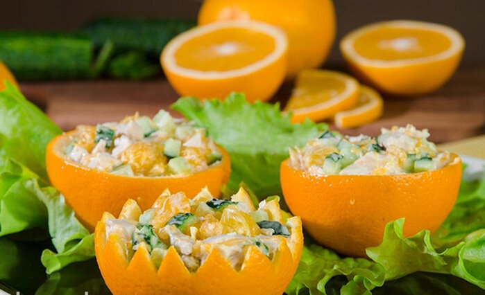 Источник: Яндекс.Картинки