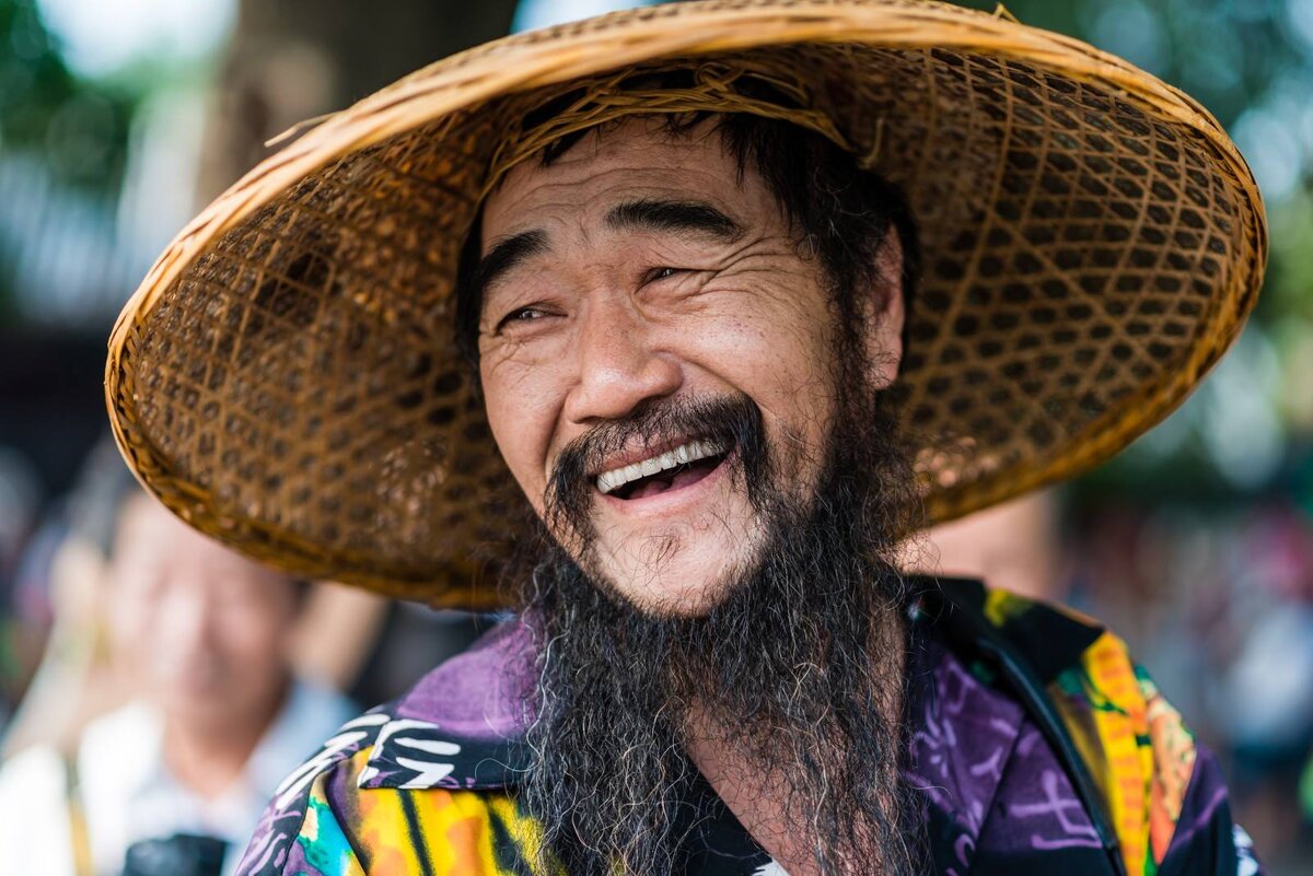 Китай, китайцы, культура, история, факты, интересное, традиции