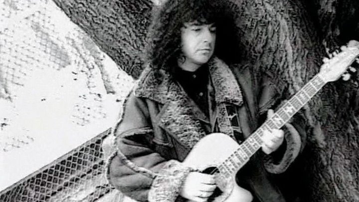 игорь саруханов - открытые источники