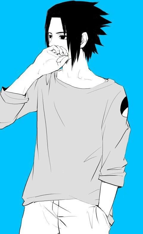 Теплая погода