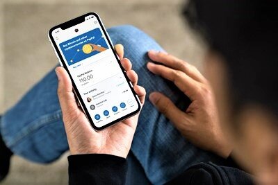 Владельцы счетов PayPal скоро смогут покупать, хранить
и продавать криптовалюту напрямую через PayPal
