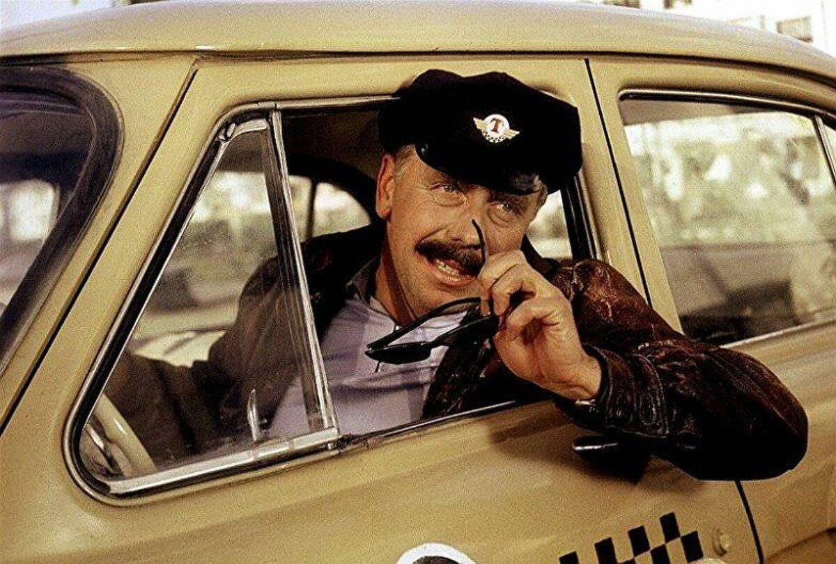 Фото из свободного доступа сети интернет