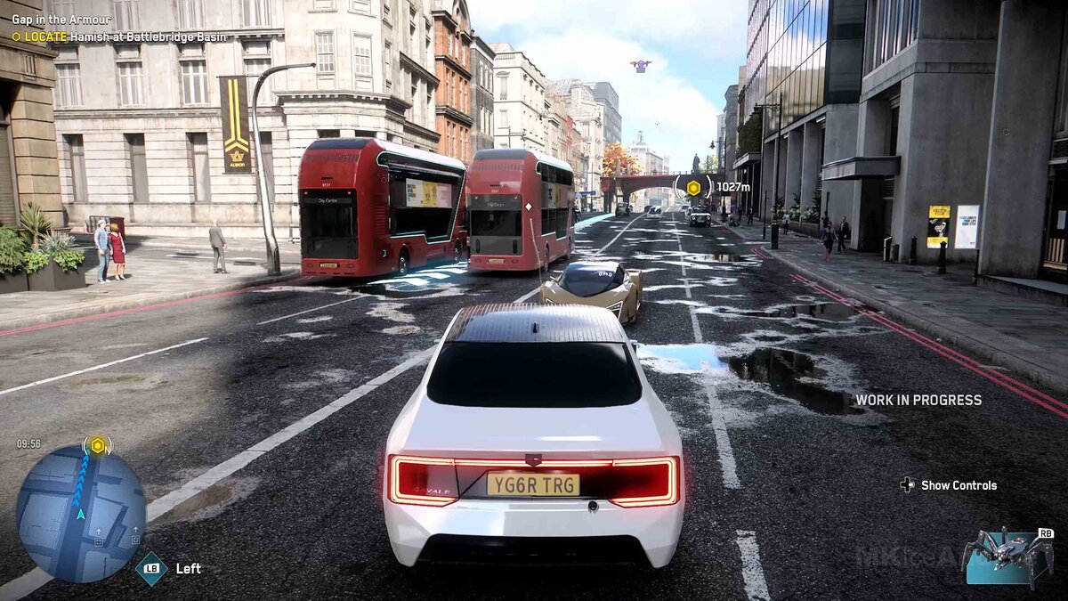 Взято с yandex.ru