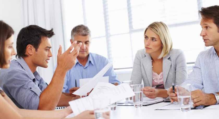 Яндекс.Картинка