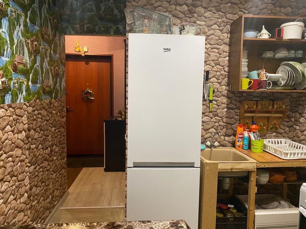 Взято из https://vk.com/i_des