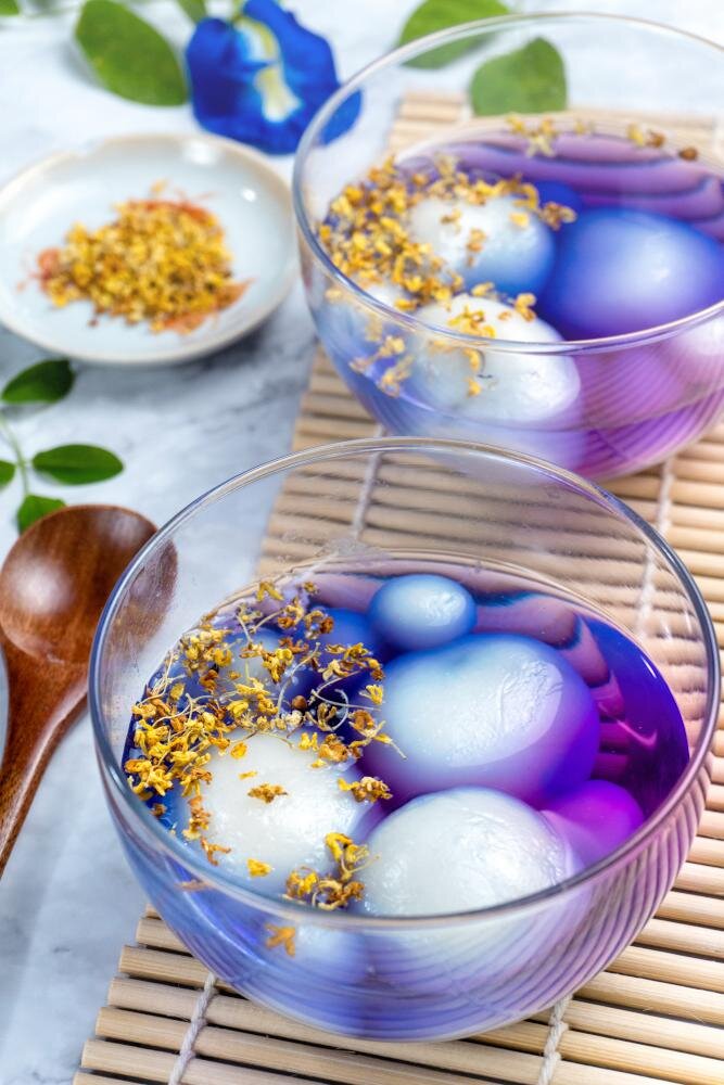 Источник: reddit.com