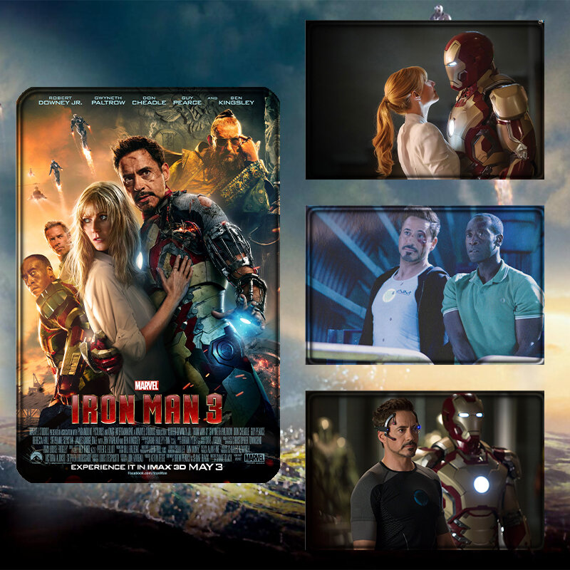 Коллаж сделан мной. Все фотографии взяты из открытых источников.