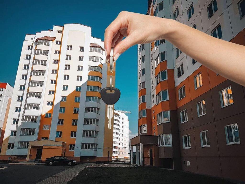 взято из открытого доступа