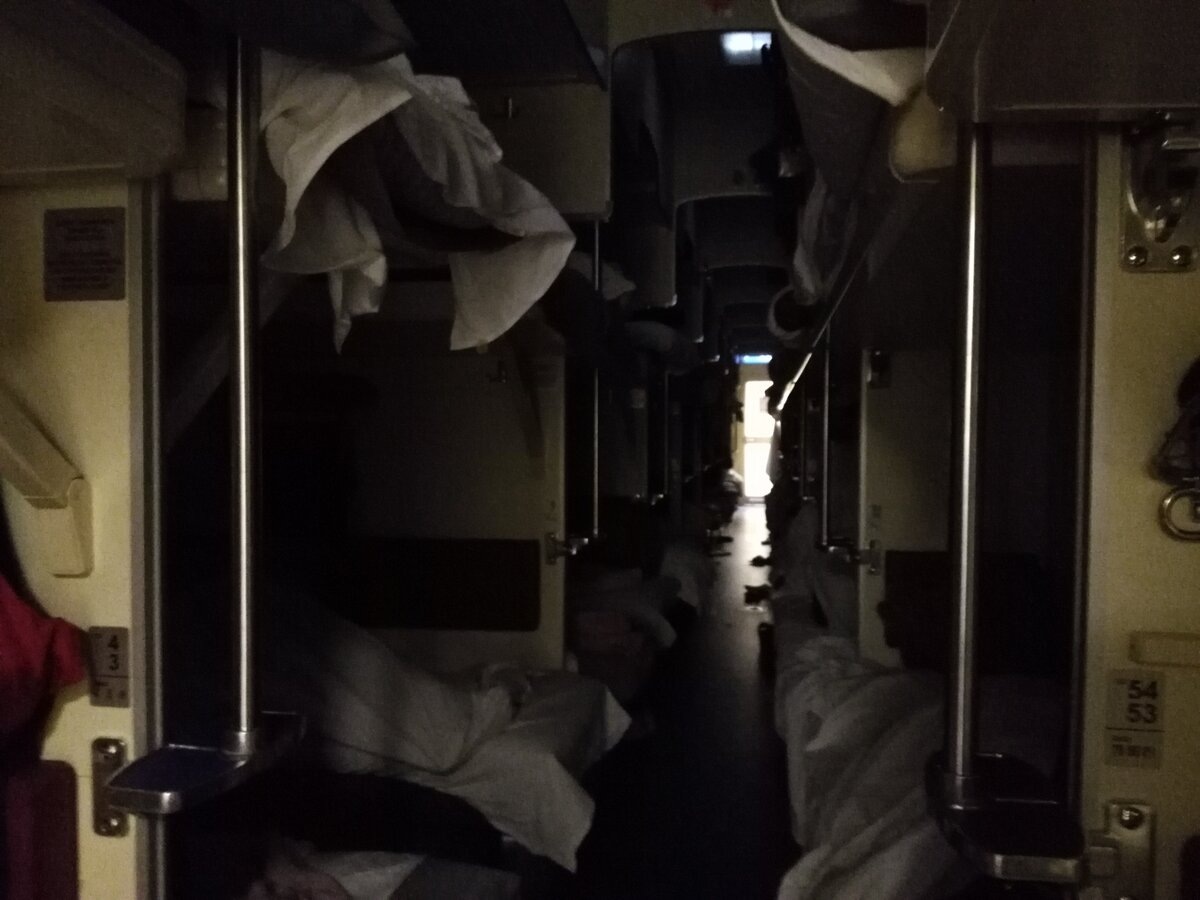 Источник: Яндекс.Картинки