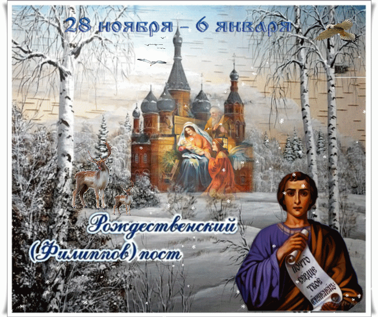 фото из Яндекс-картинки, источник https://therussiantimes.com/ - использовано в качестве иллюстрации