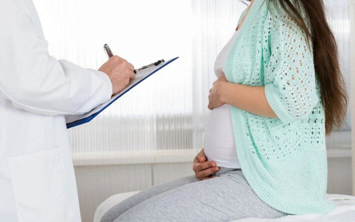 Фото из открытых источников в интернете. Если это ваша фотография, и вы считаете, что она не должна здесь быть, напишите мне. Я её удалю. С уважением ко всем авторским правам