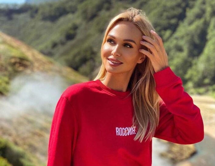 Фото из поиска Яндекс.Картинки