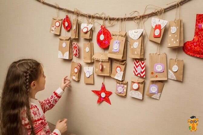 5 идей дешевых и простых детских праздников