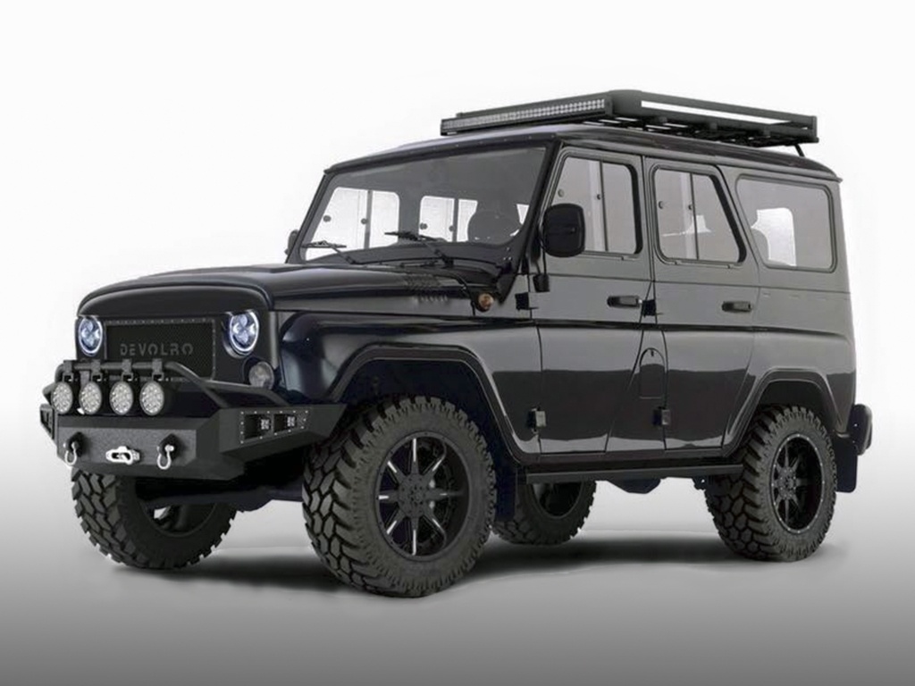 Картинка взята из Яндекс.Картинки 