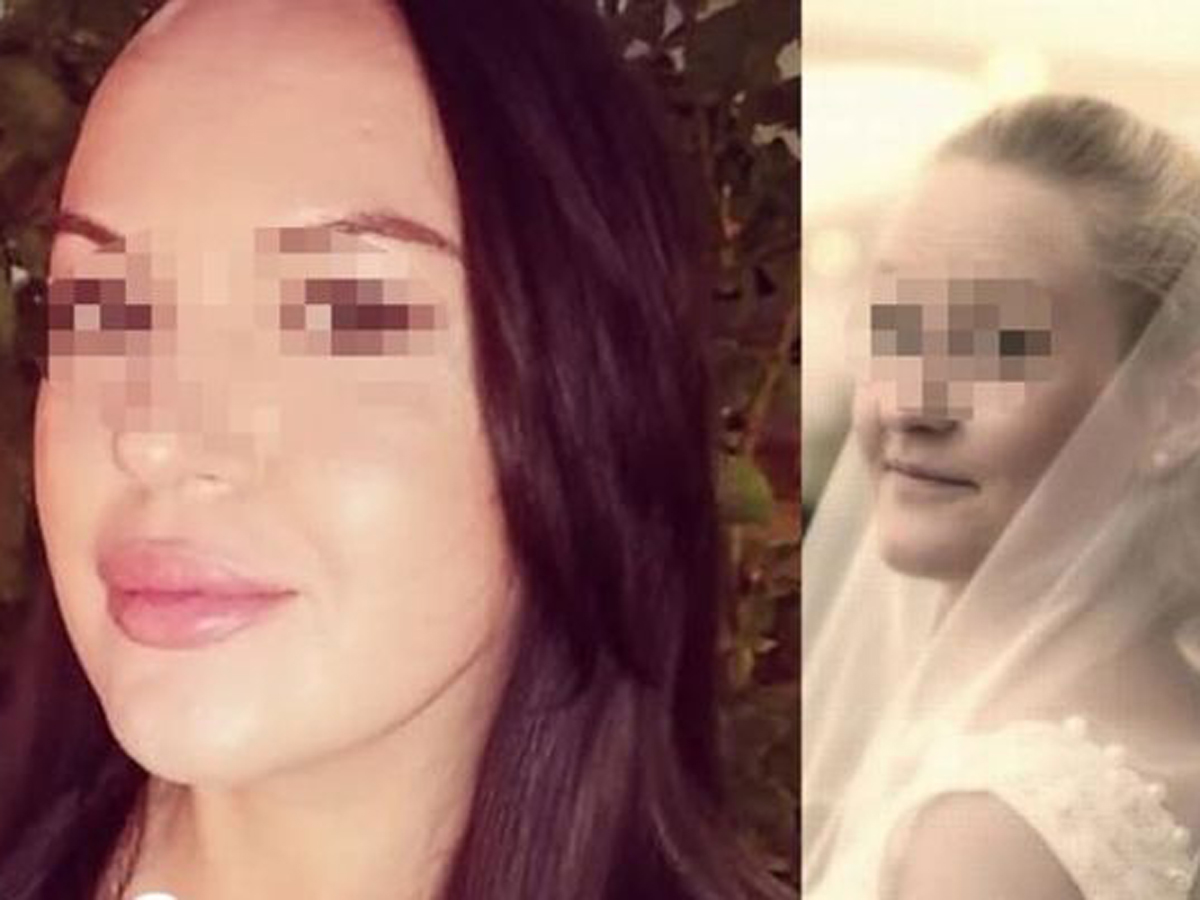 Девушка выбросилась из окна 11 этажа. Девушка выбросила ребенка из окна чертаново. Новороссийск шмидта 39 новороссийск. Заведующая детским садом выбросилась из окна и выбросила детей. В москве мать выбросила ребенка с 11 этажа.