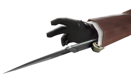 Team Fortress 2