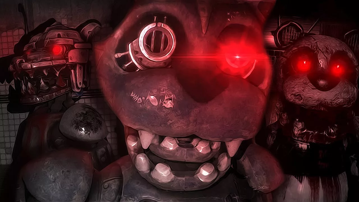 -2