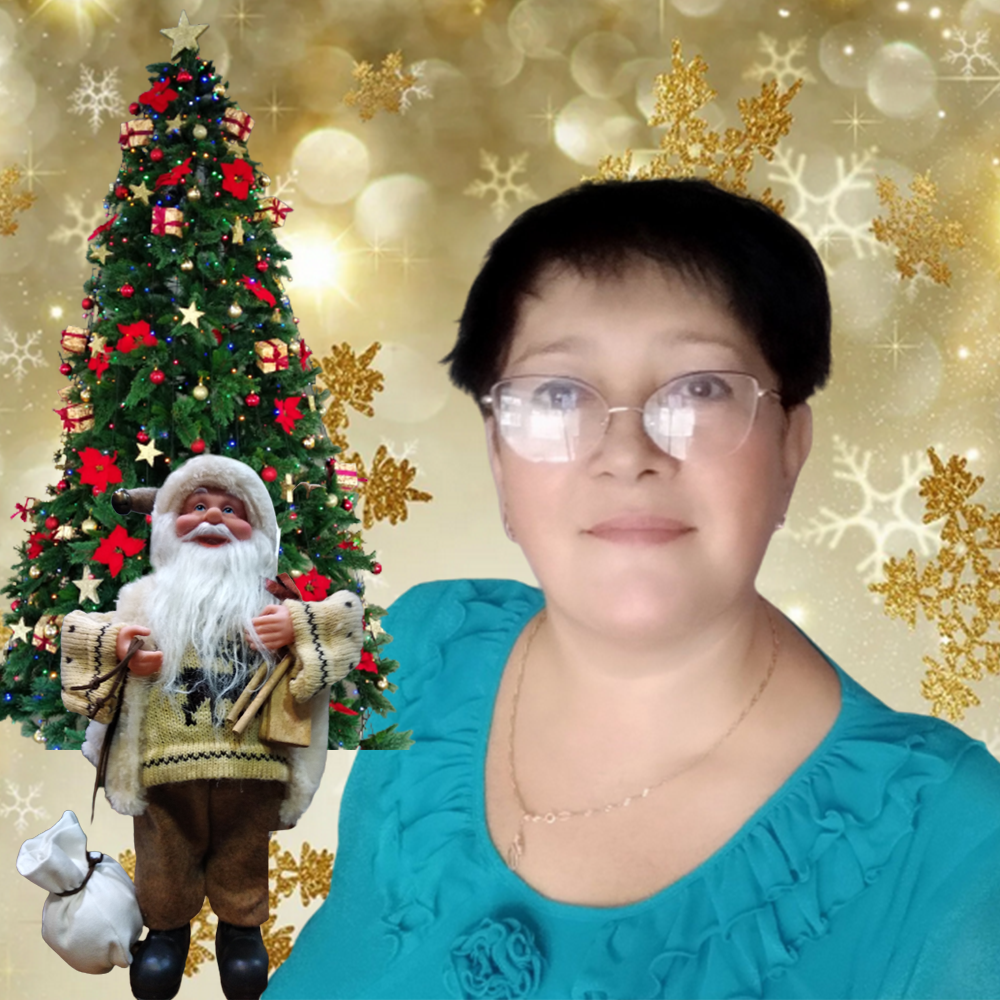 Ставьте лайк и подписывайтесь на мой канал:) Будет много интересного!