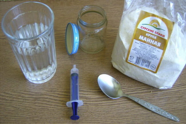 фото взято из Интернета.